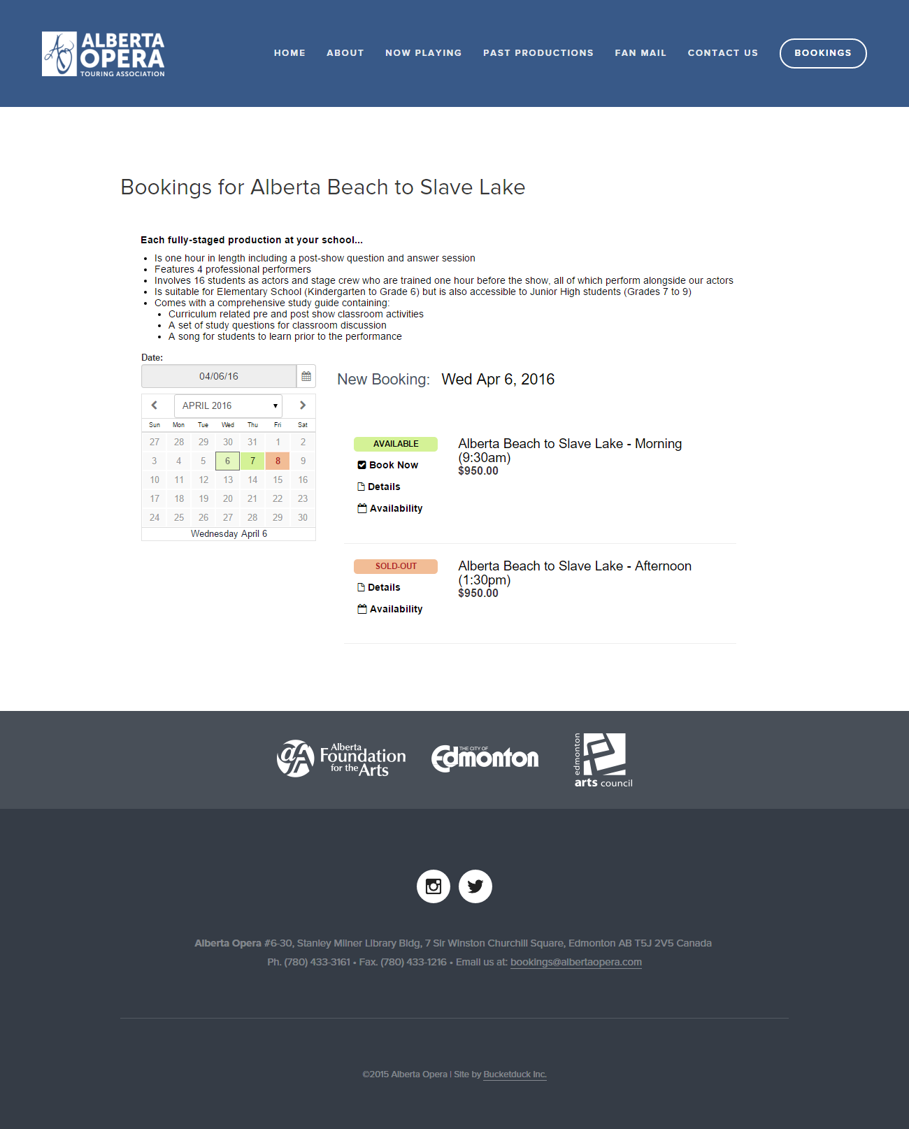 albertaopera-bookings.png
