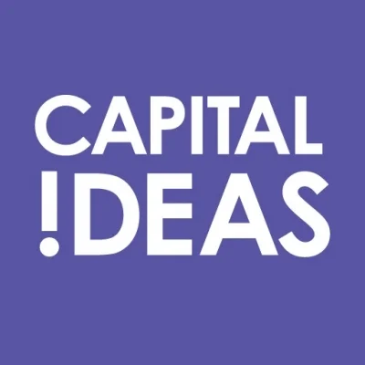 Capital Ideas: Postmedia Labs