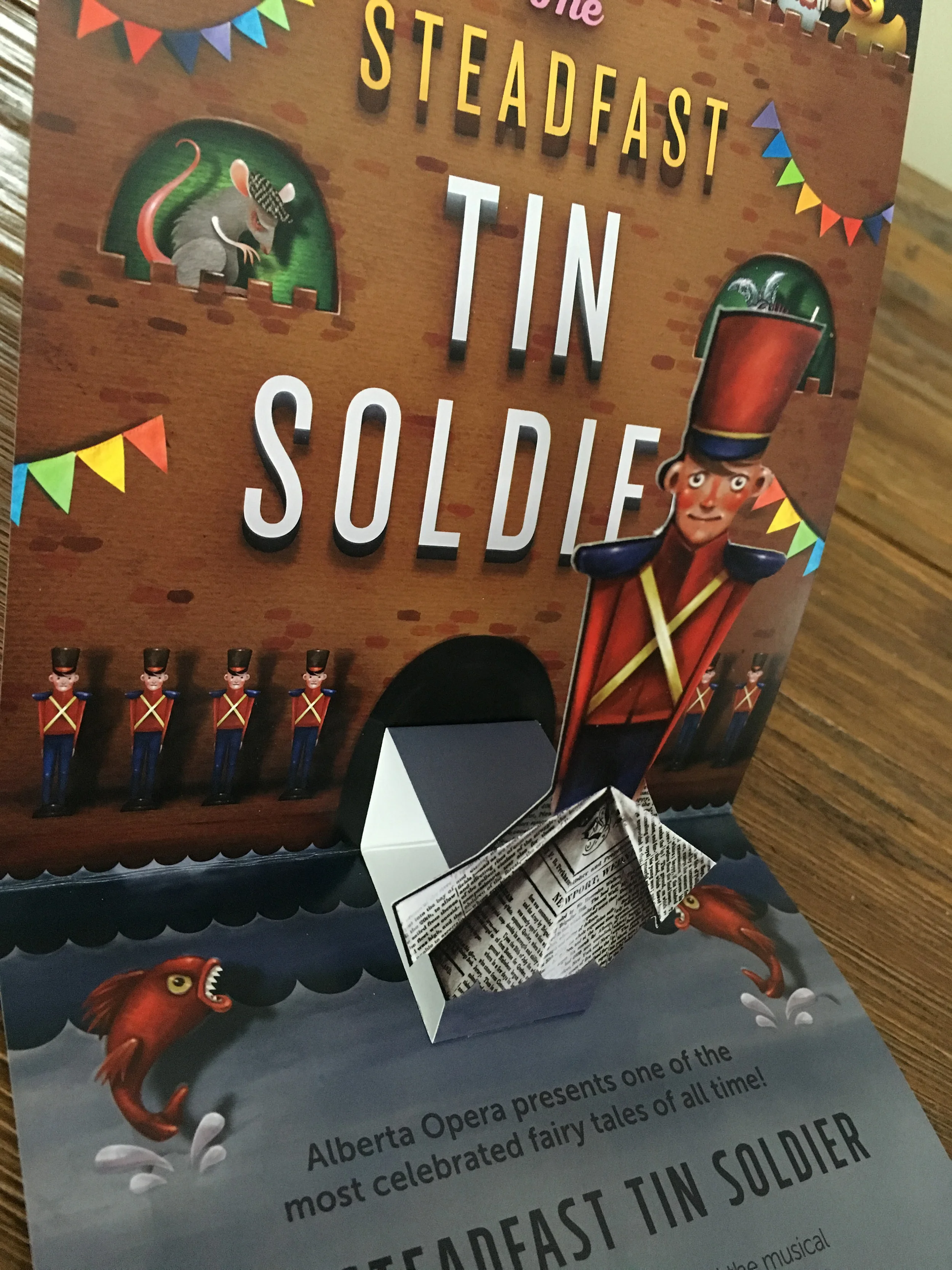 steadfast-tin-solder_7-fold-details.jpg