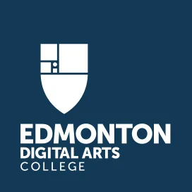 Edmonton Digital Arts College