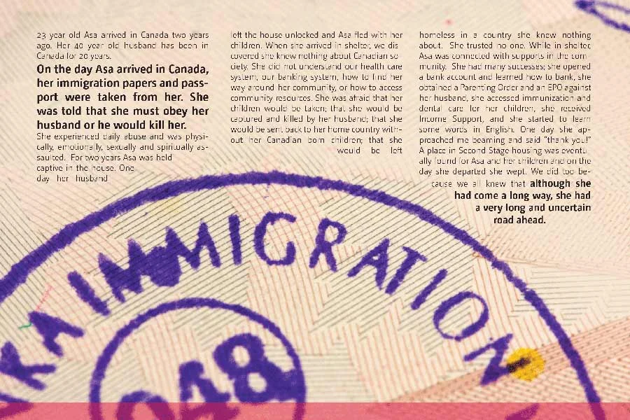 GBV_poster04_20150604_preview.jpg