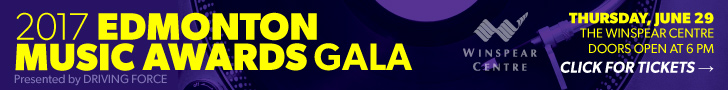 EMA digital ad