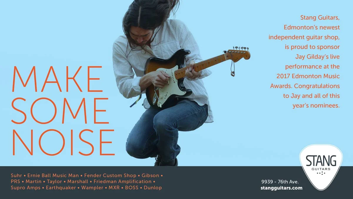EMA_stang-guitars_ad_20170614_web.jpg