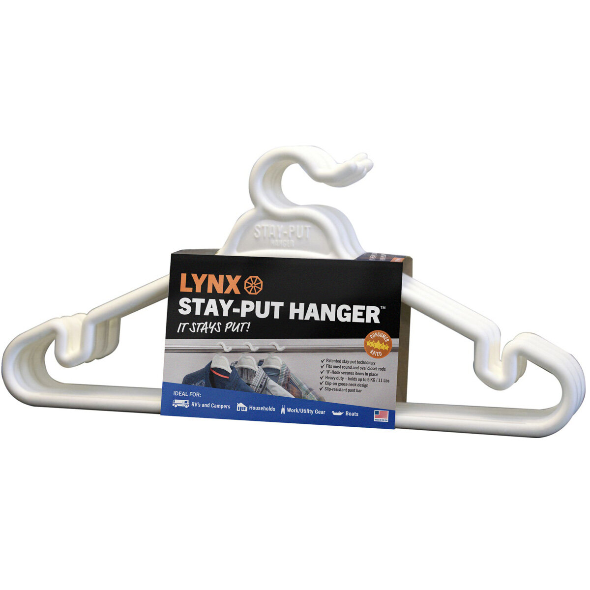 lynx_01200W-E_stay-put-hanger_view-2.jpg