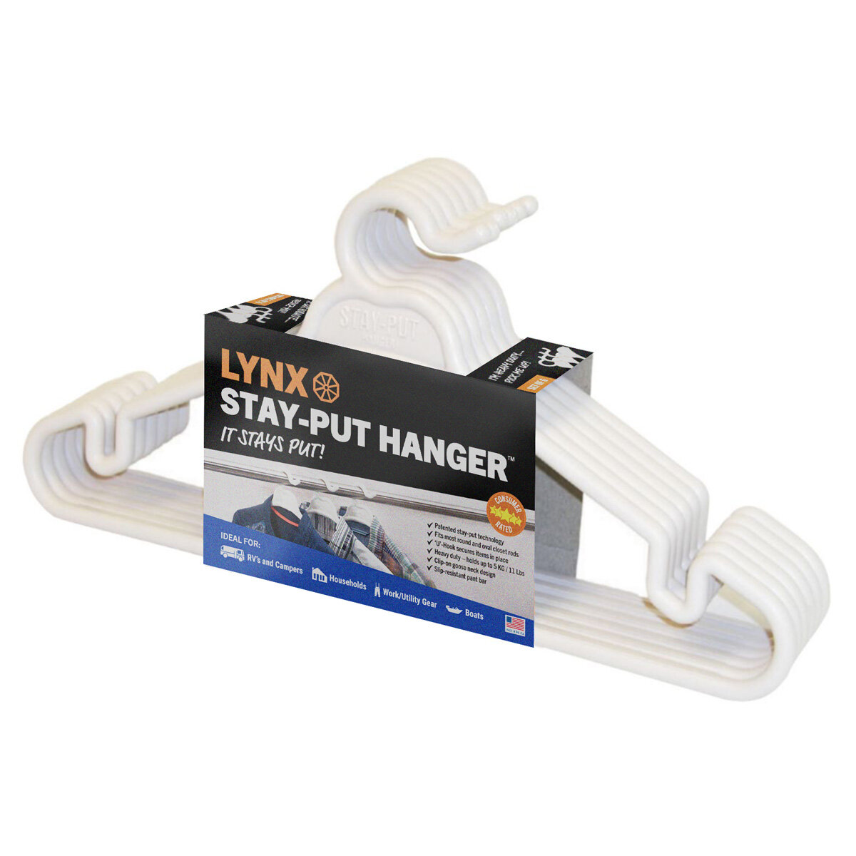 lynx_01200W-E_stay-put-hanger_view-1.jpg