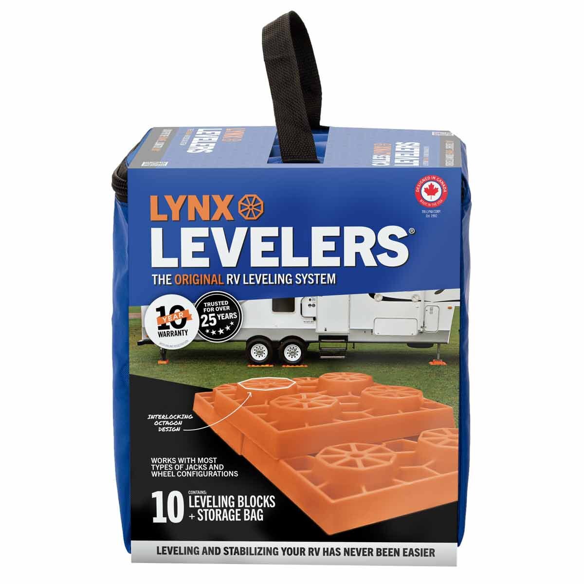 lynx-00015C-E_levelers_product-preview-1.jpg