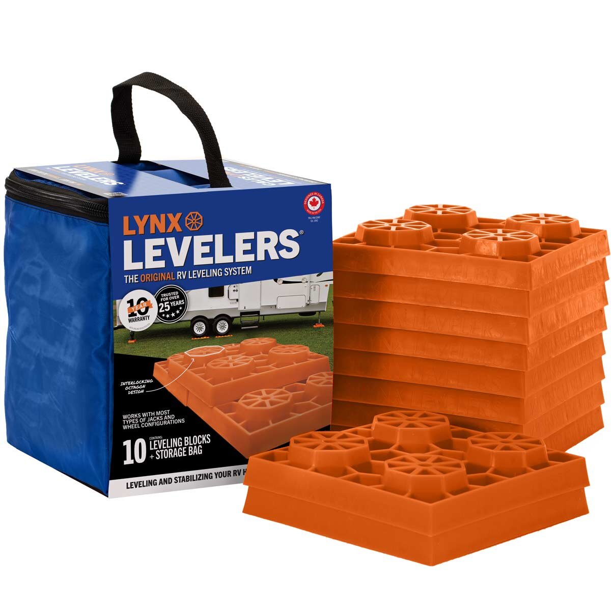 lynx-00015C-E_levelers_product-preview-2.jpg