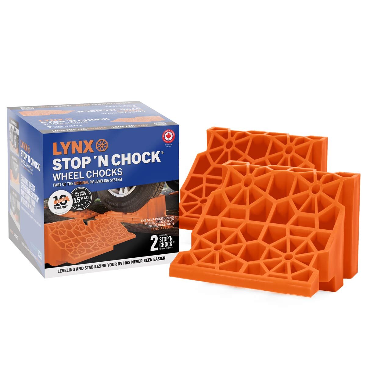 lynx-00018C-E_stop-n-chock_product-preview-1.jpg