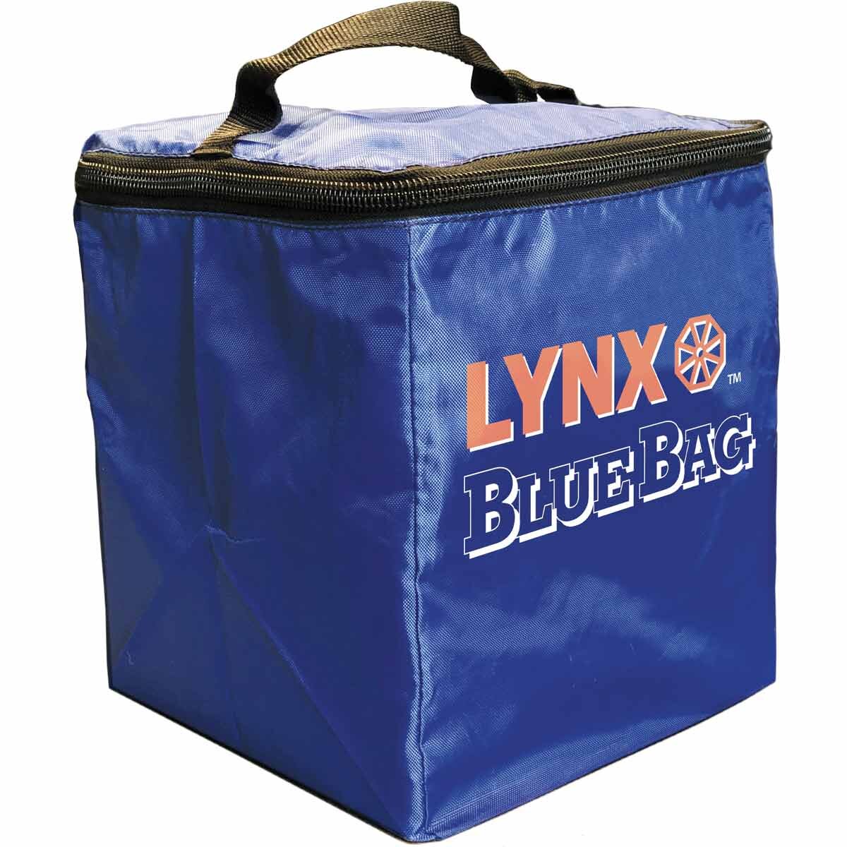 lynx-00023C-E_blue-bag_product-preview2.jpg