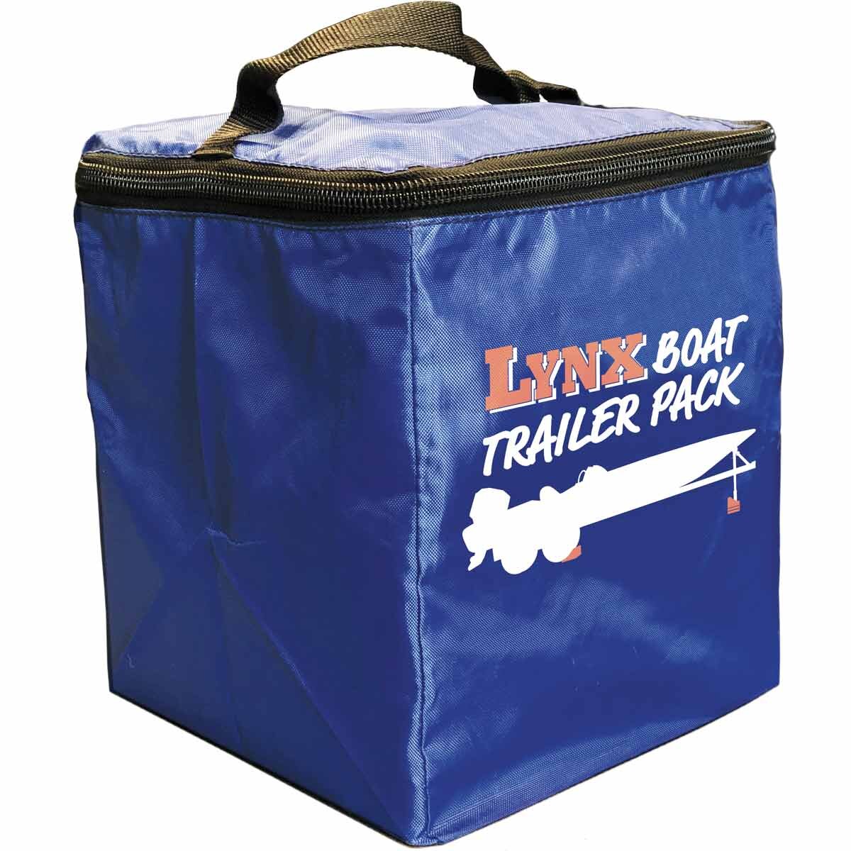 lynx-00023C-E_blue-bag-boat-trailer-pack_product-preview.jpg