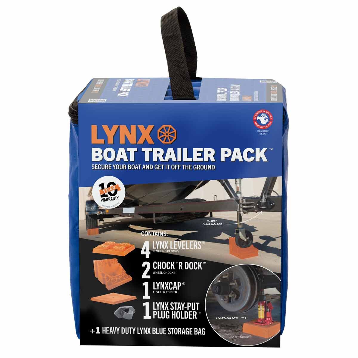 lynx-00023C-E_boat-pack_product-preview-1.jpg