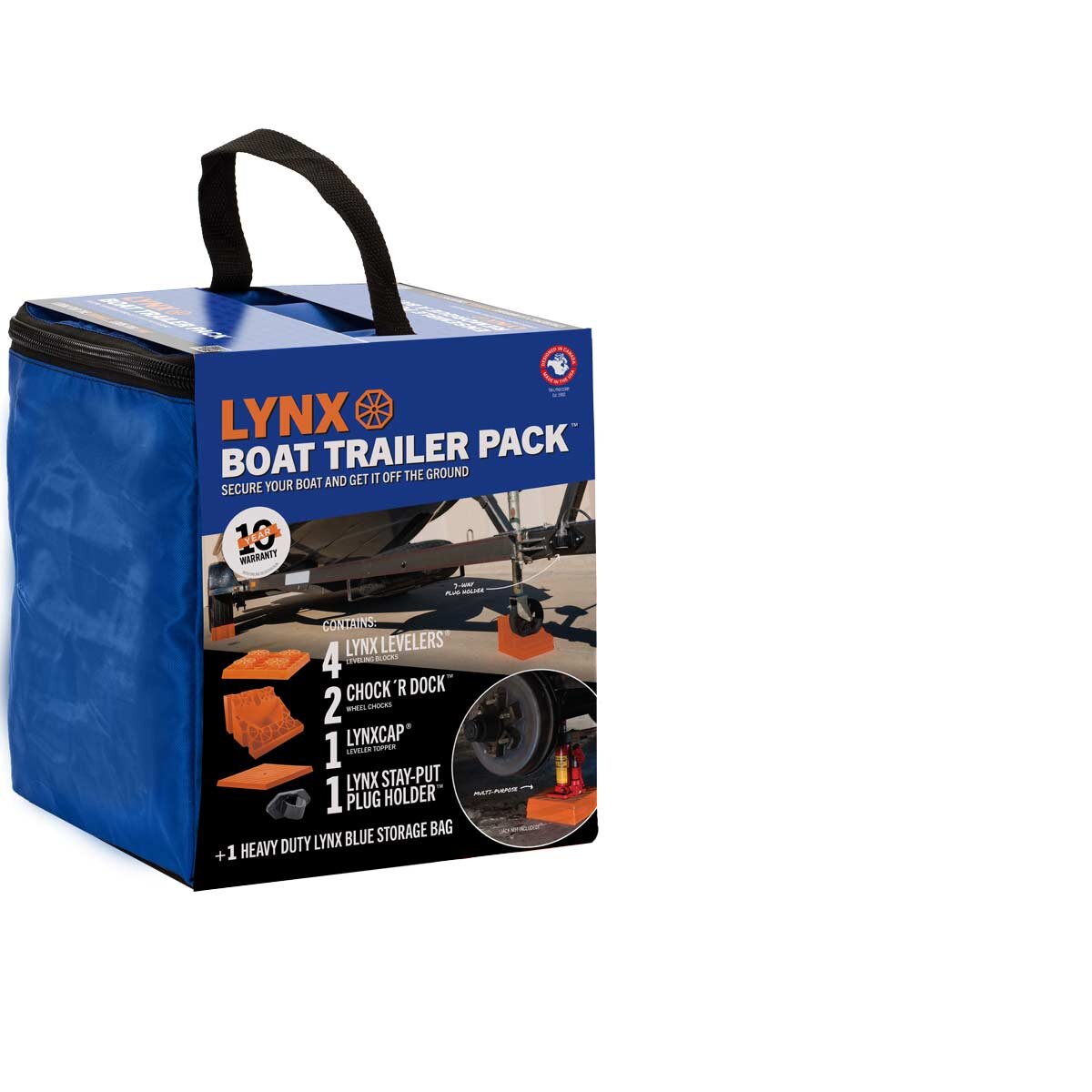 lynx-00023C-E_boat-pack_product-preview-2.jpg