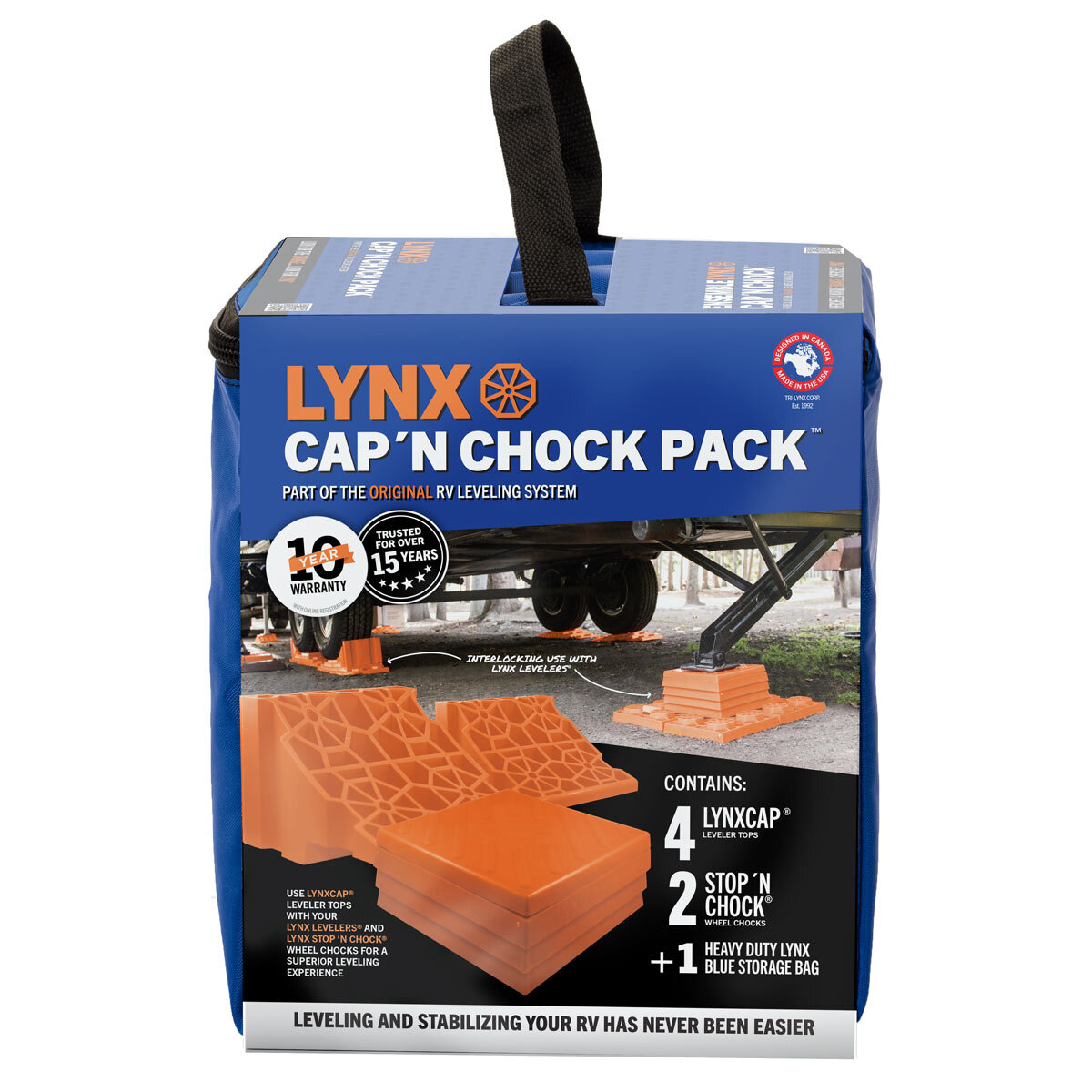 lynx-00071-E_cap-n-chock_product-preview-1.jpg