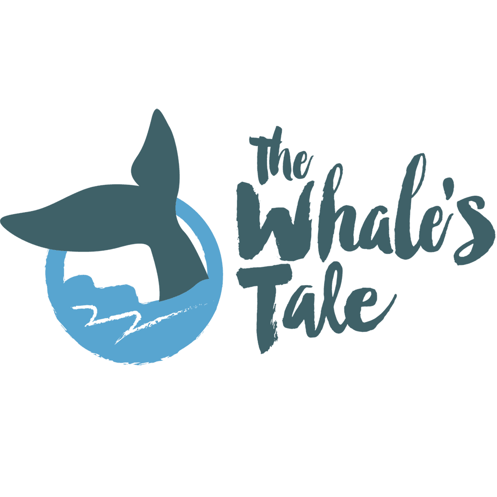 whales-tale_logo_20160901-1.png