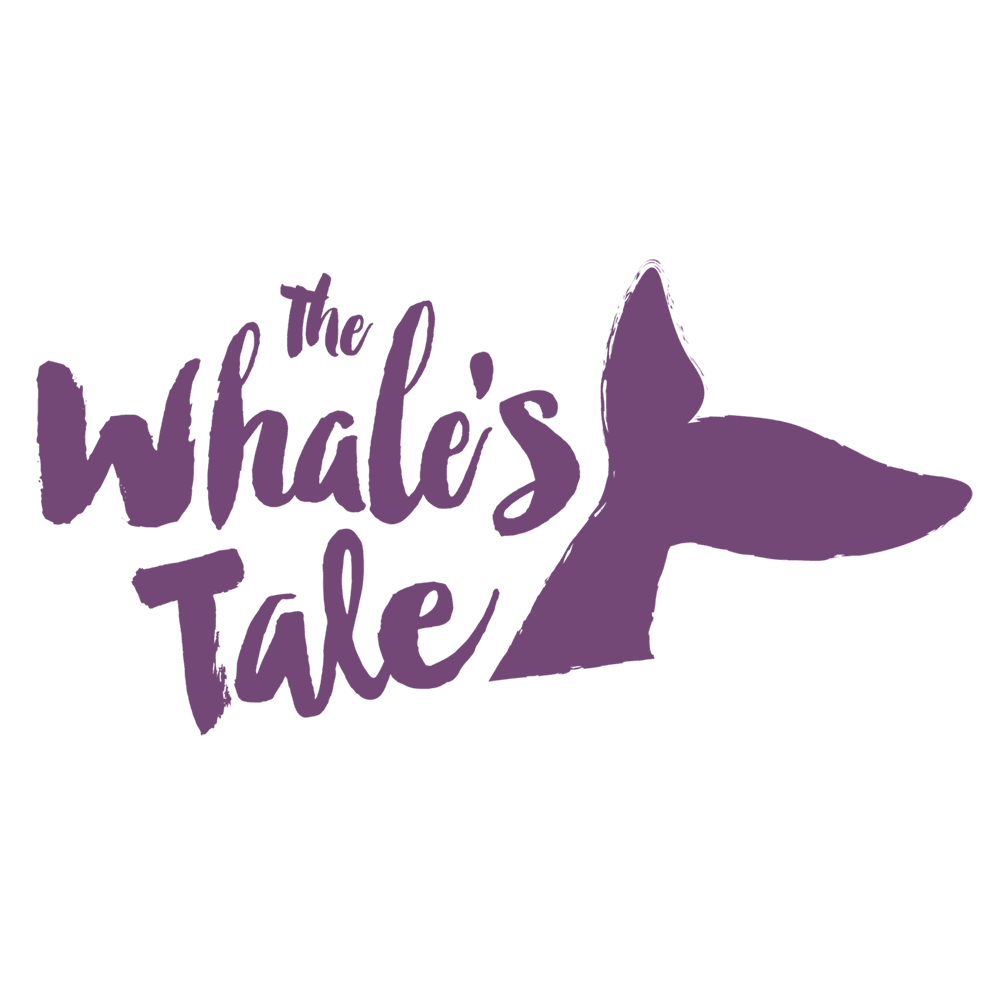 whales-tale_logo_20160901-2.png