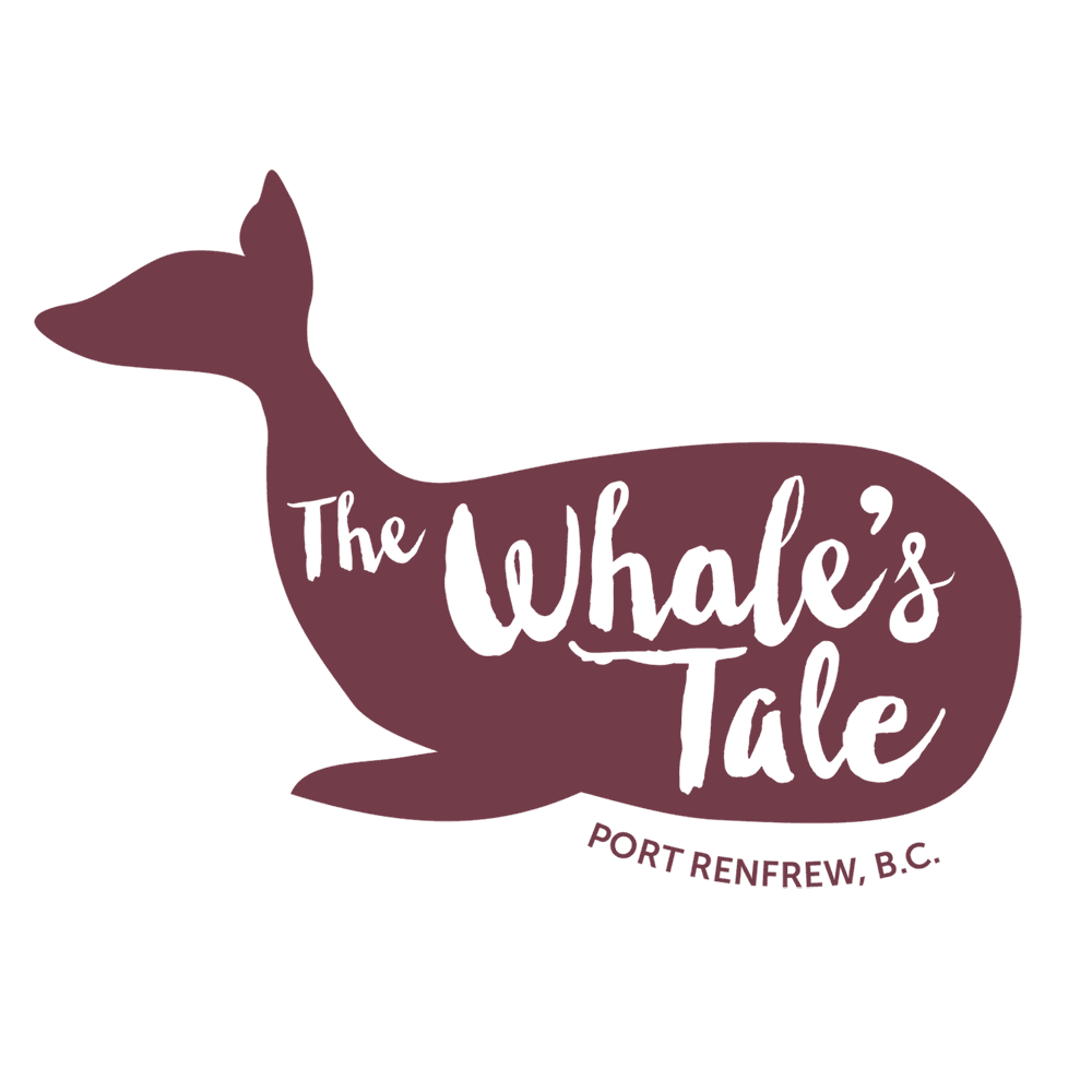 whales-tale_logo_20160901-3.png