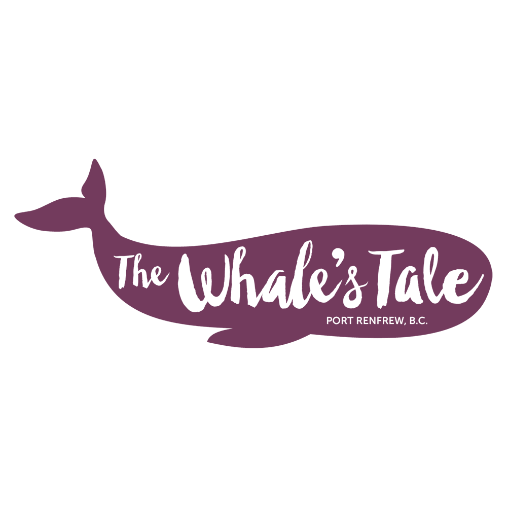 whales-tale_logo_20160901-6.png