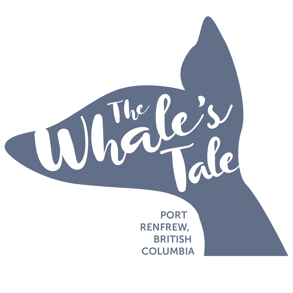 whales-tale_logo_20160901-5.png