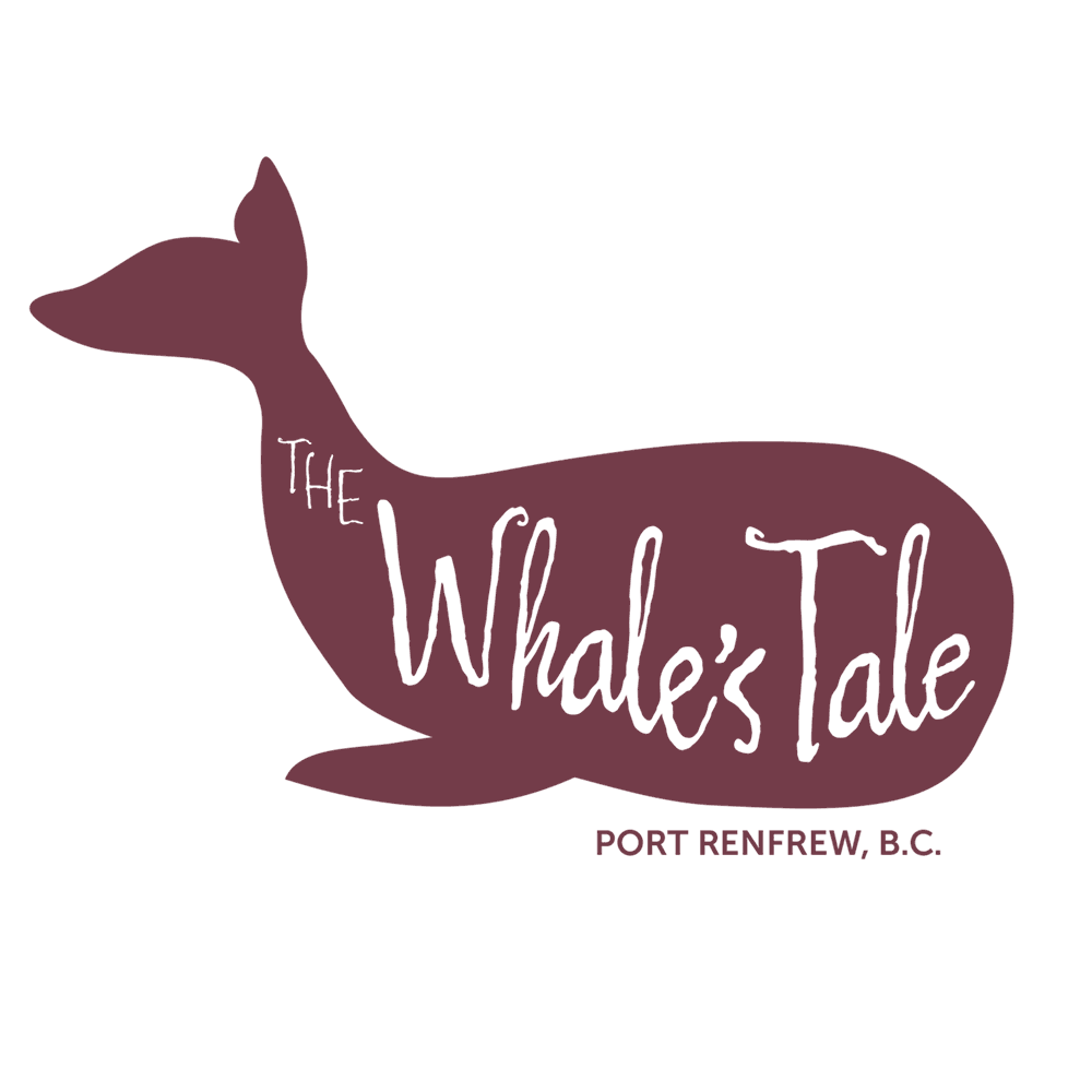 whales-tale_logo_20160901-4.png