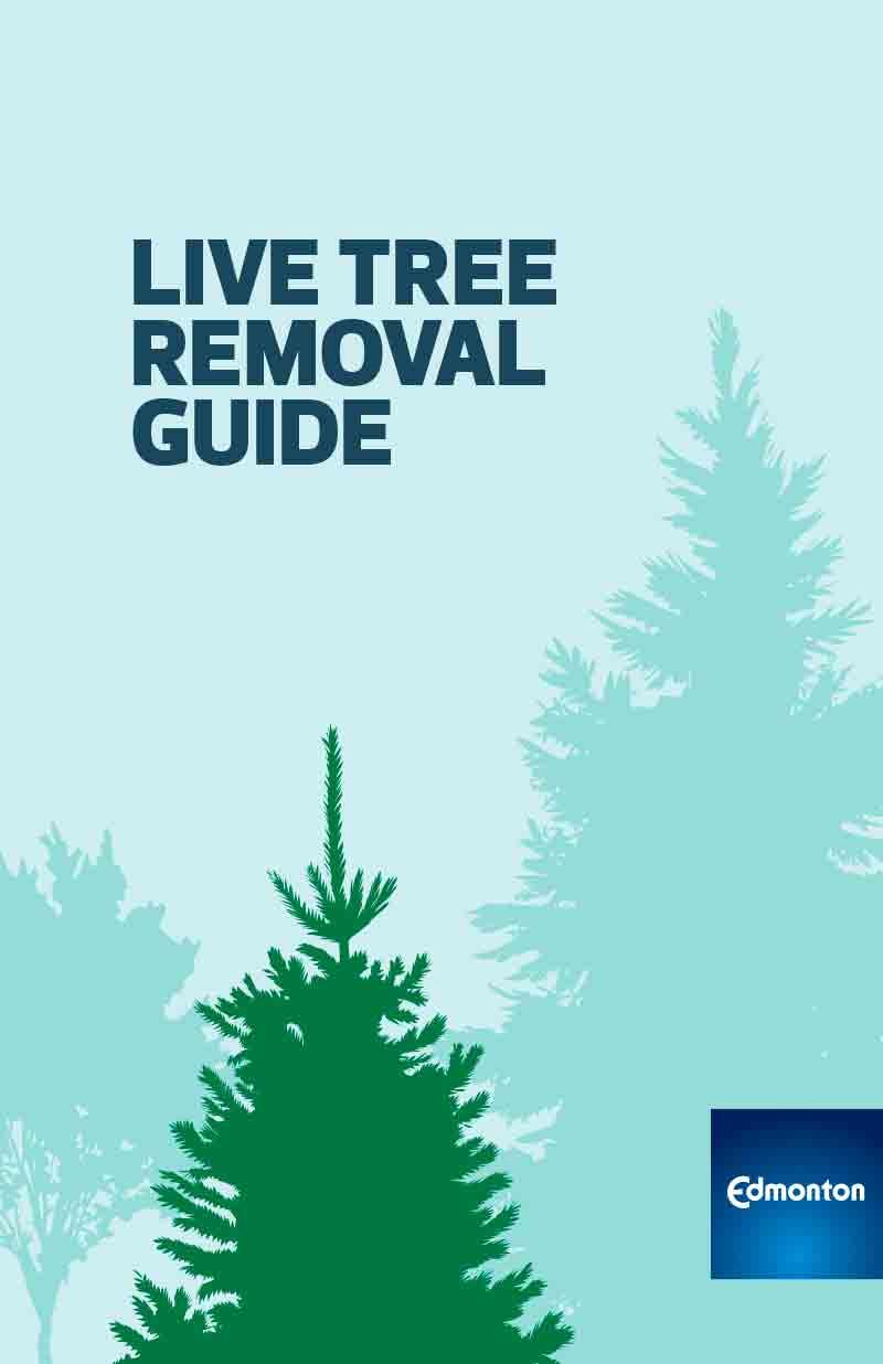 COE_Live-Tree-Removal-Guidelines_20170714_web-1.jpg