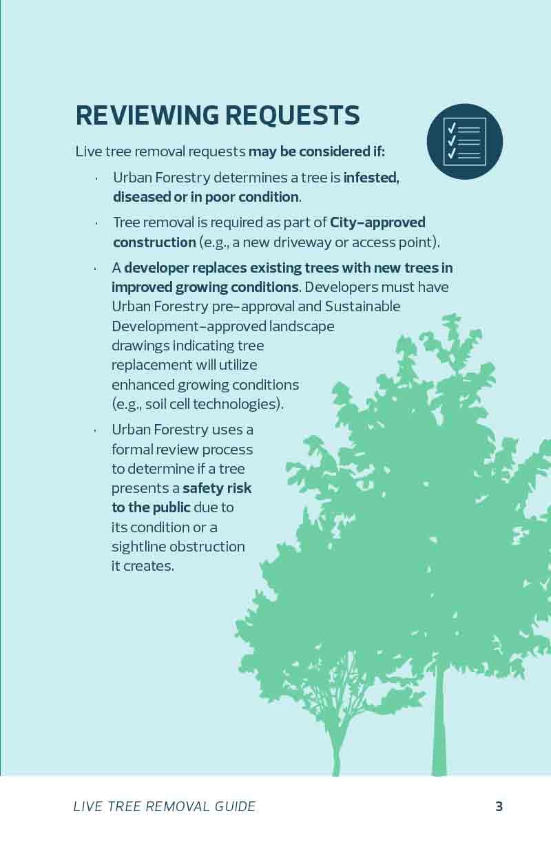 COE_Live-Tree-Removal-Guidelines_20170714_web-3.jpg