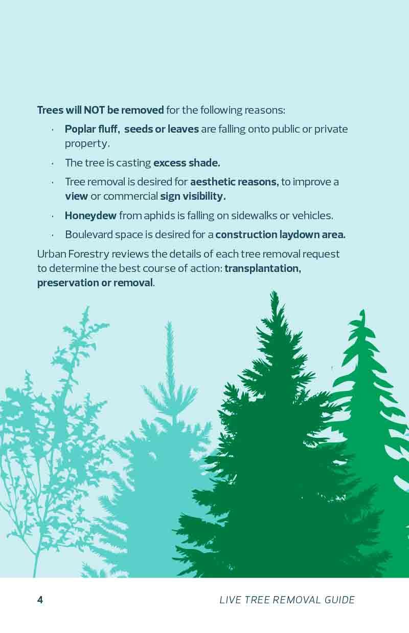 COE_Live-Tree-Removal-Guidelines_20170714_web-4.jpg