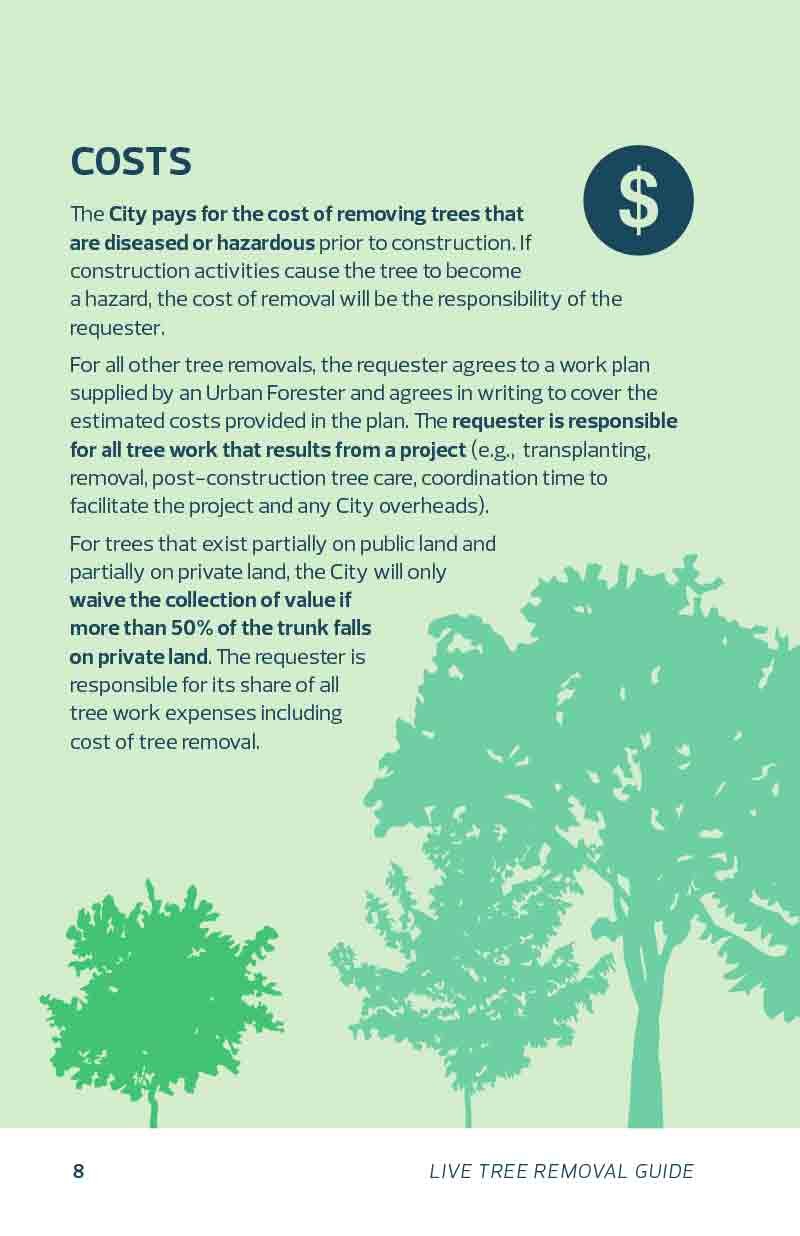 COE_Live-Tree-Removal-Guidelines_20170714_web-8.jpg