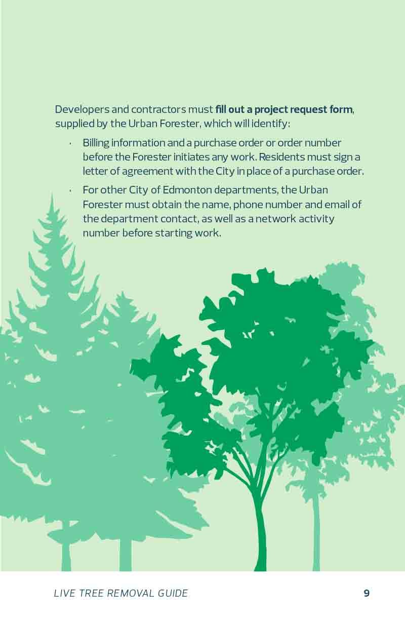 COE_Live-Tree-Removal-Guidelines_20170714_web-9.jpg