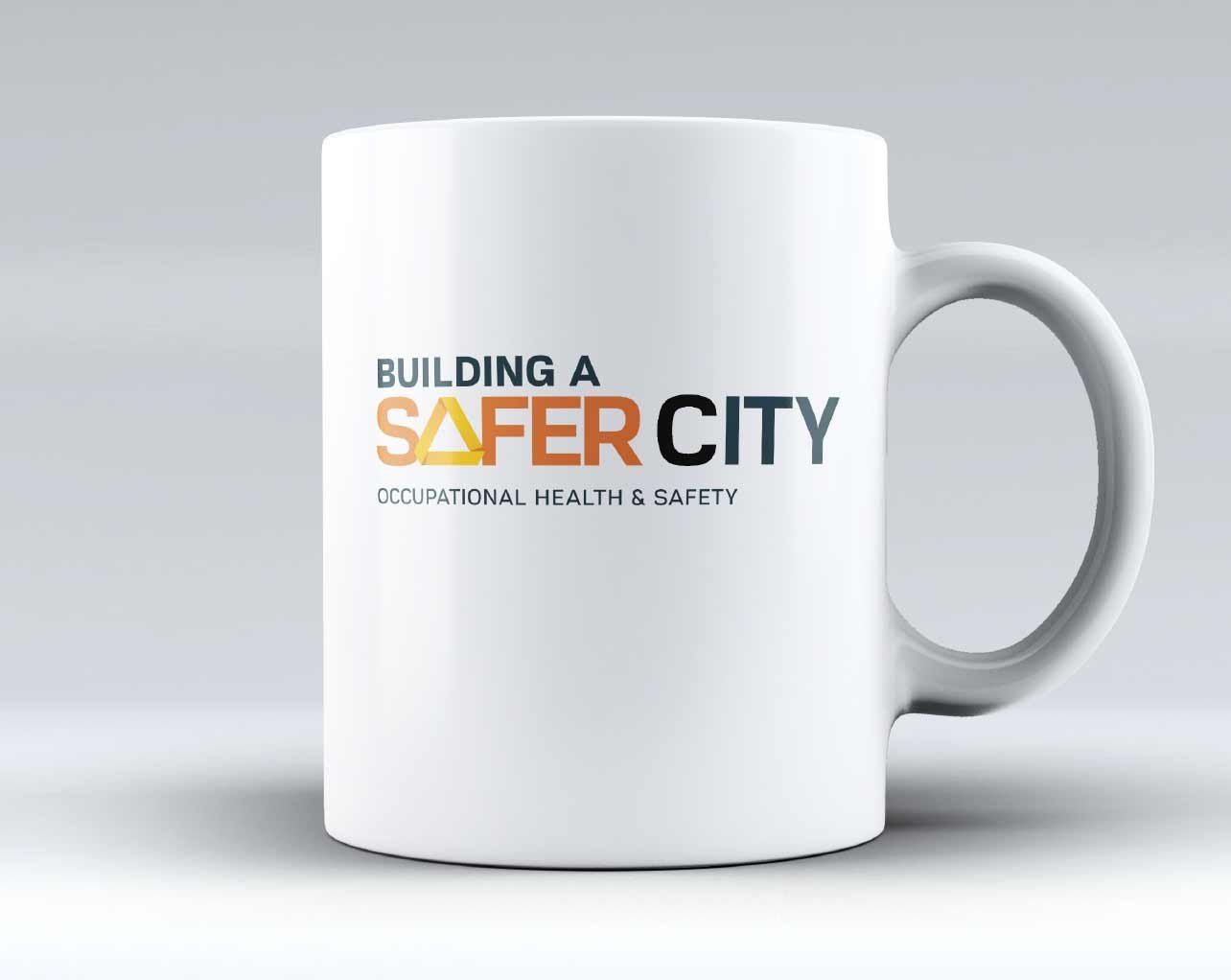 safer-city_mug.jpg