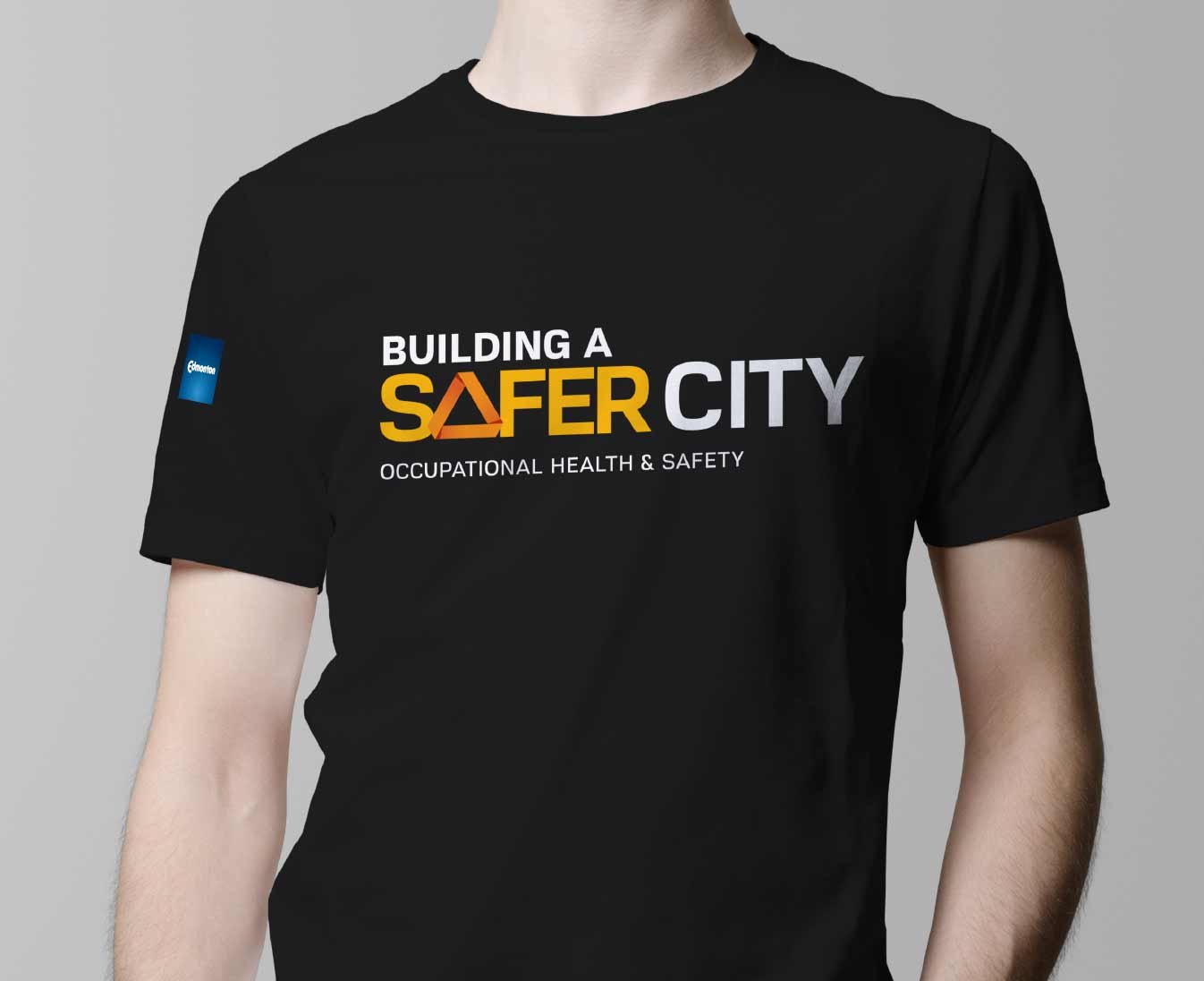 safer-city_shirt-black.jpg