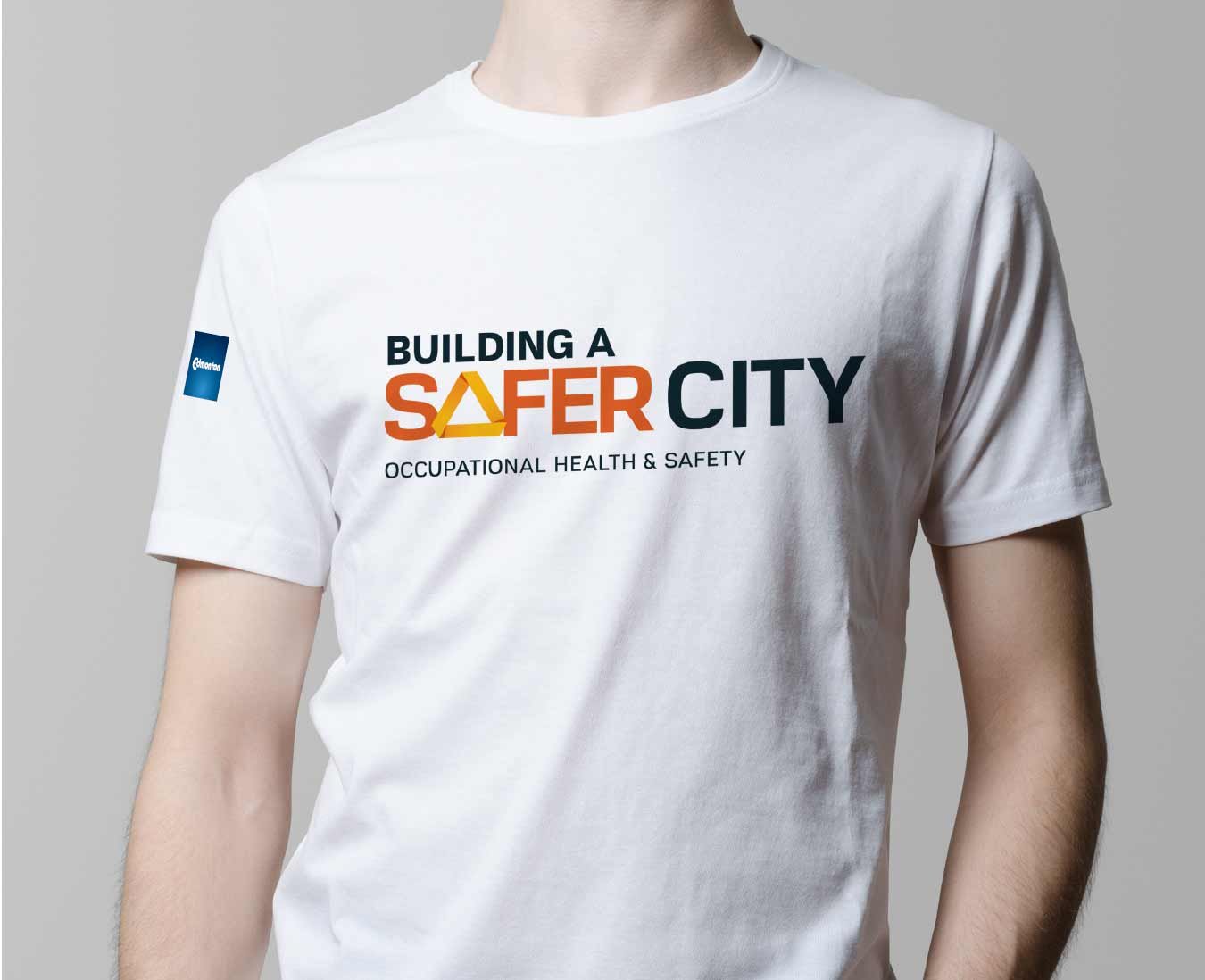 safer-city_shirt-white.jpg