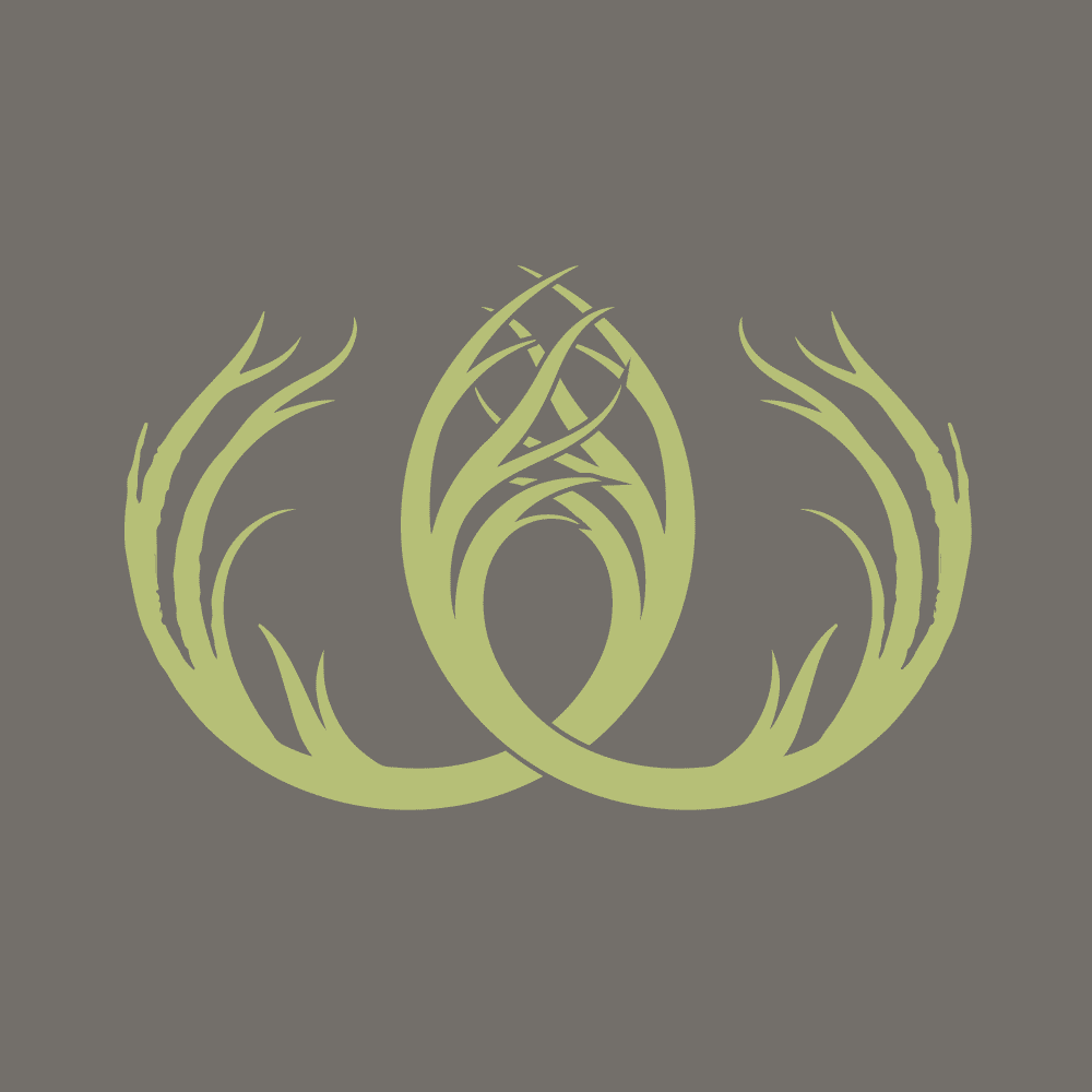 wildwestwillow_social-profile_icon_green-on-grey.png