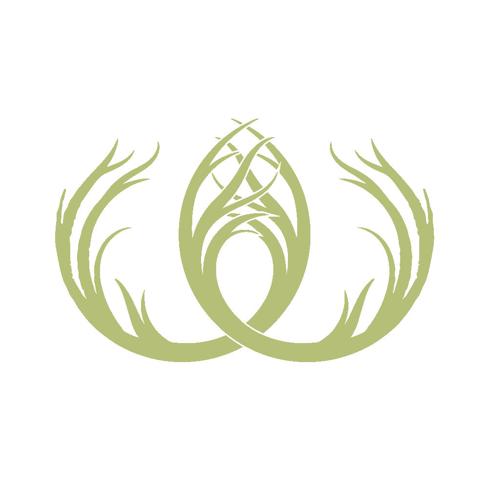 wildwestwillow_social-profile_icon_green-on-white.png