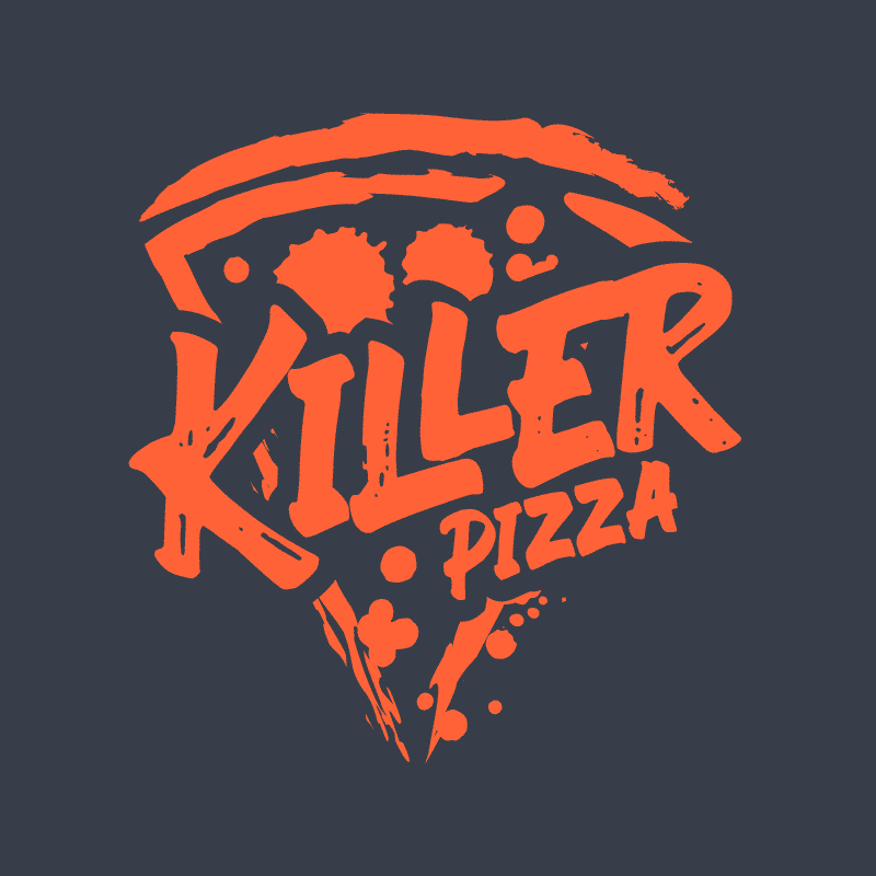 KILLER-PIZZA_logo-dark_20230725.png