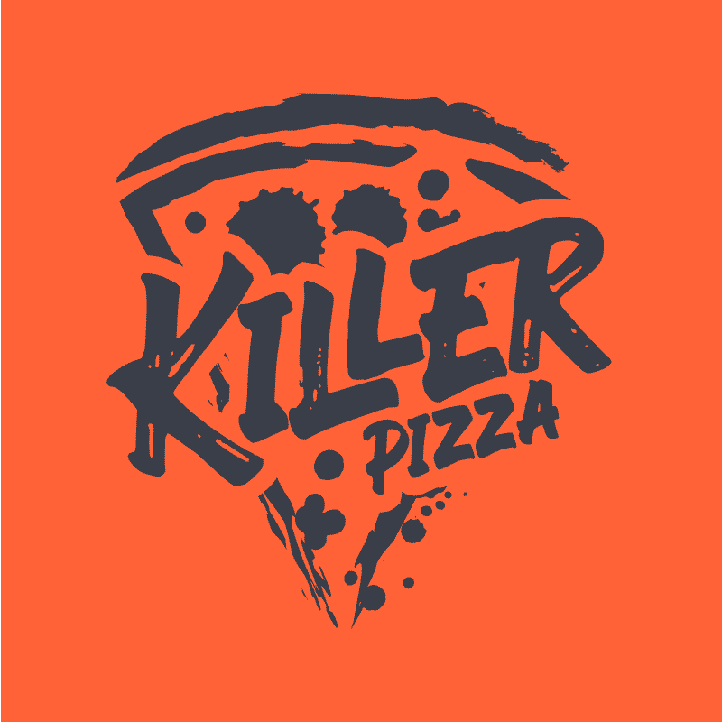 KILLER-PIZZA_logo-red_20230725.png
