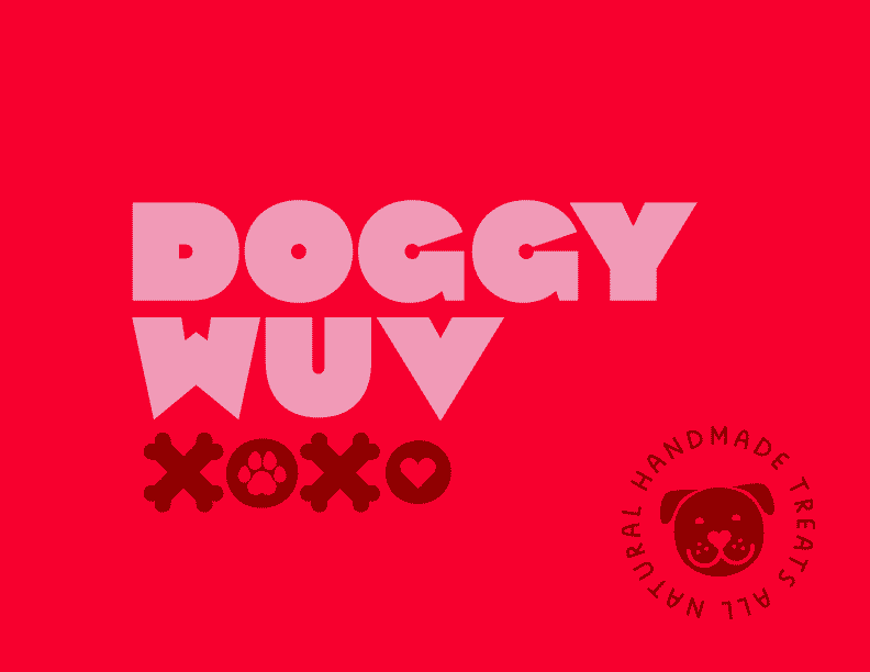 doggy-wuv_logo_red_20240115.png