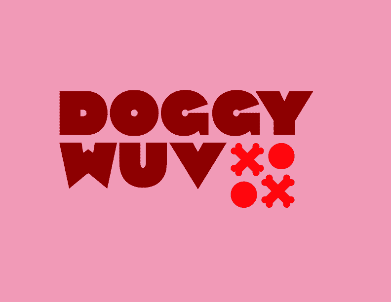 doggy-wuv_logo_pink_20240115.png