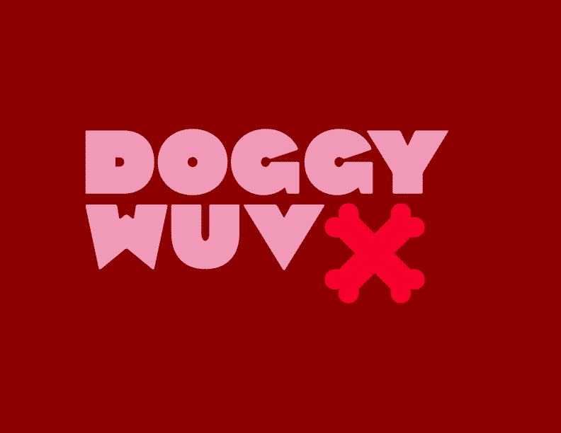 doggy-wuv_logo_dark_20240115.png