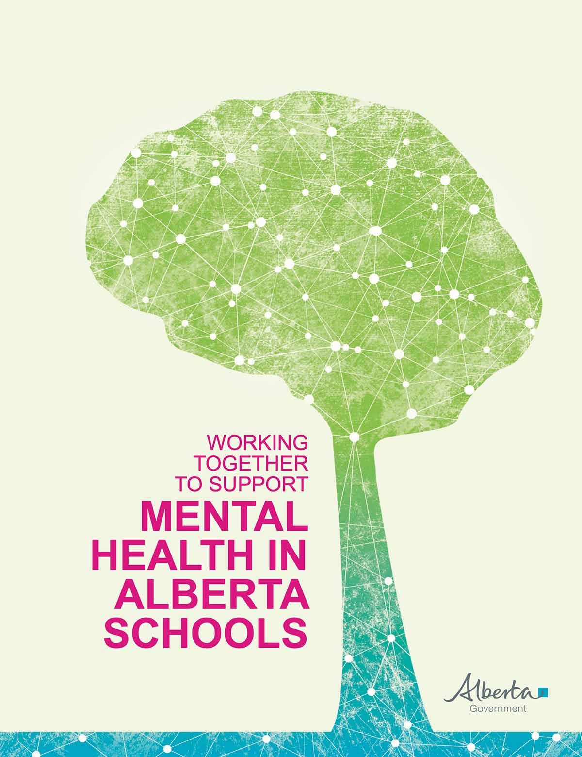 mental-health-in-AB-schools_cover.jpg
