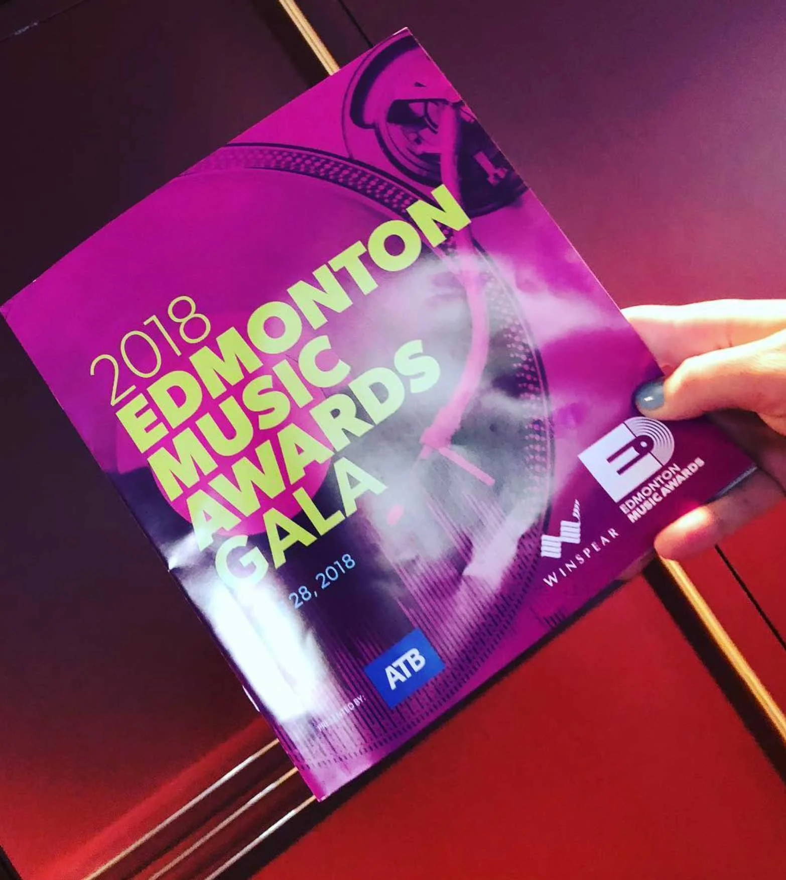 EMA2018-program.jpg