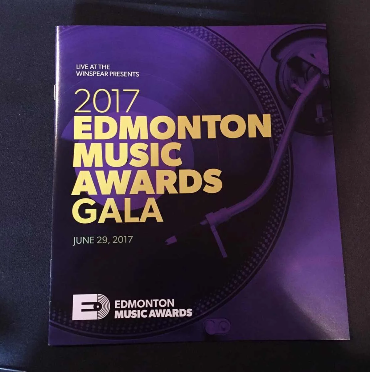 EMA2017-program.jpg