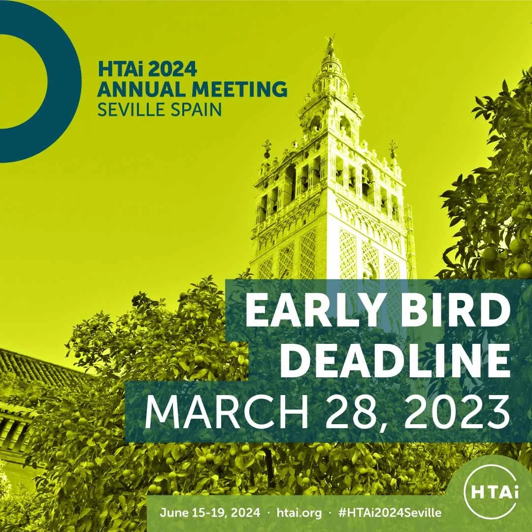 HTAi_AM24_early-bird-deadline_IG_1080x1080_20230927.jpg