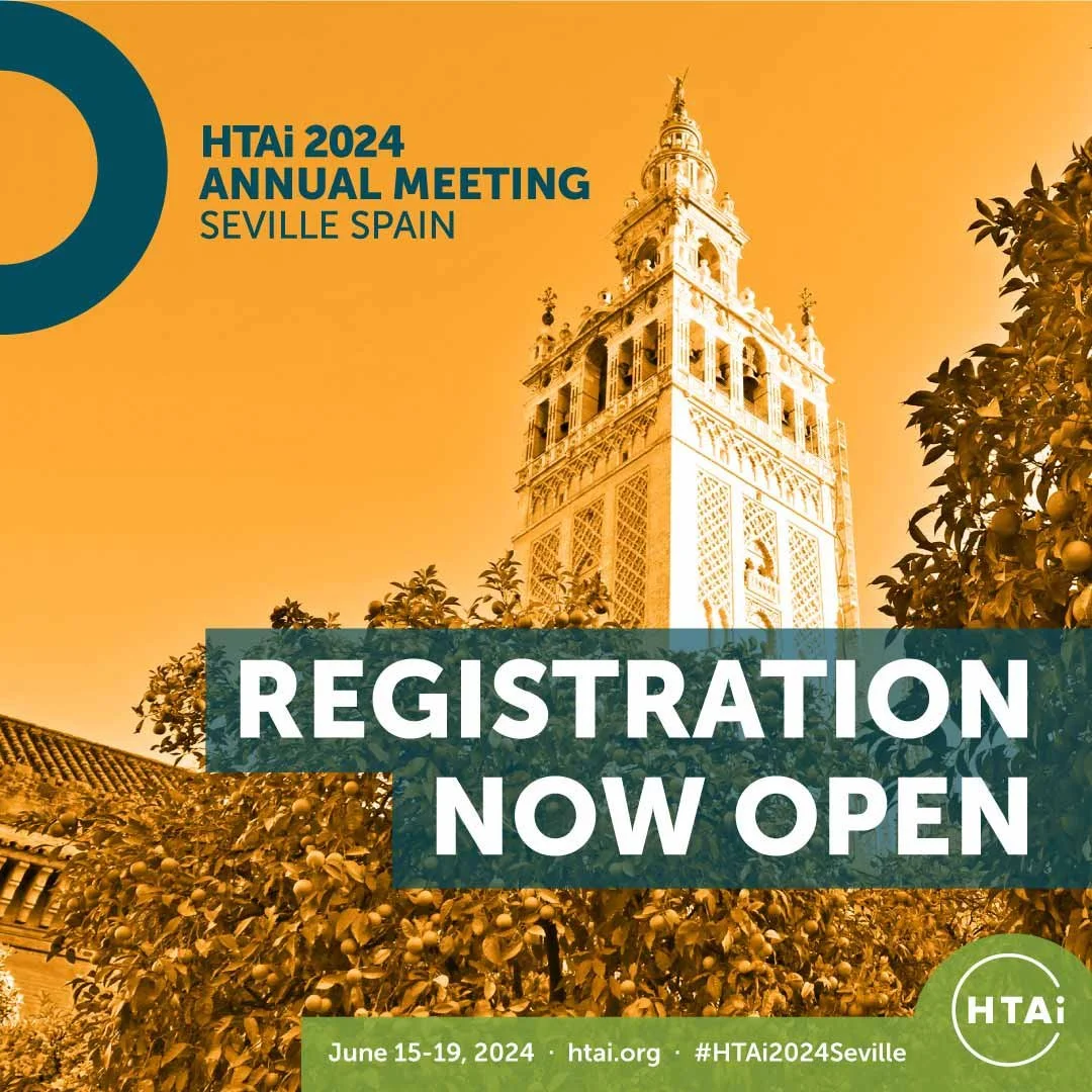 HTAi_AM24_registration-now-open_IG_1080x1080_20230927.jpg
