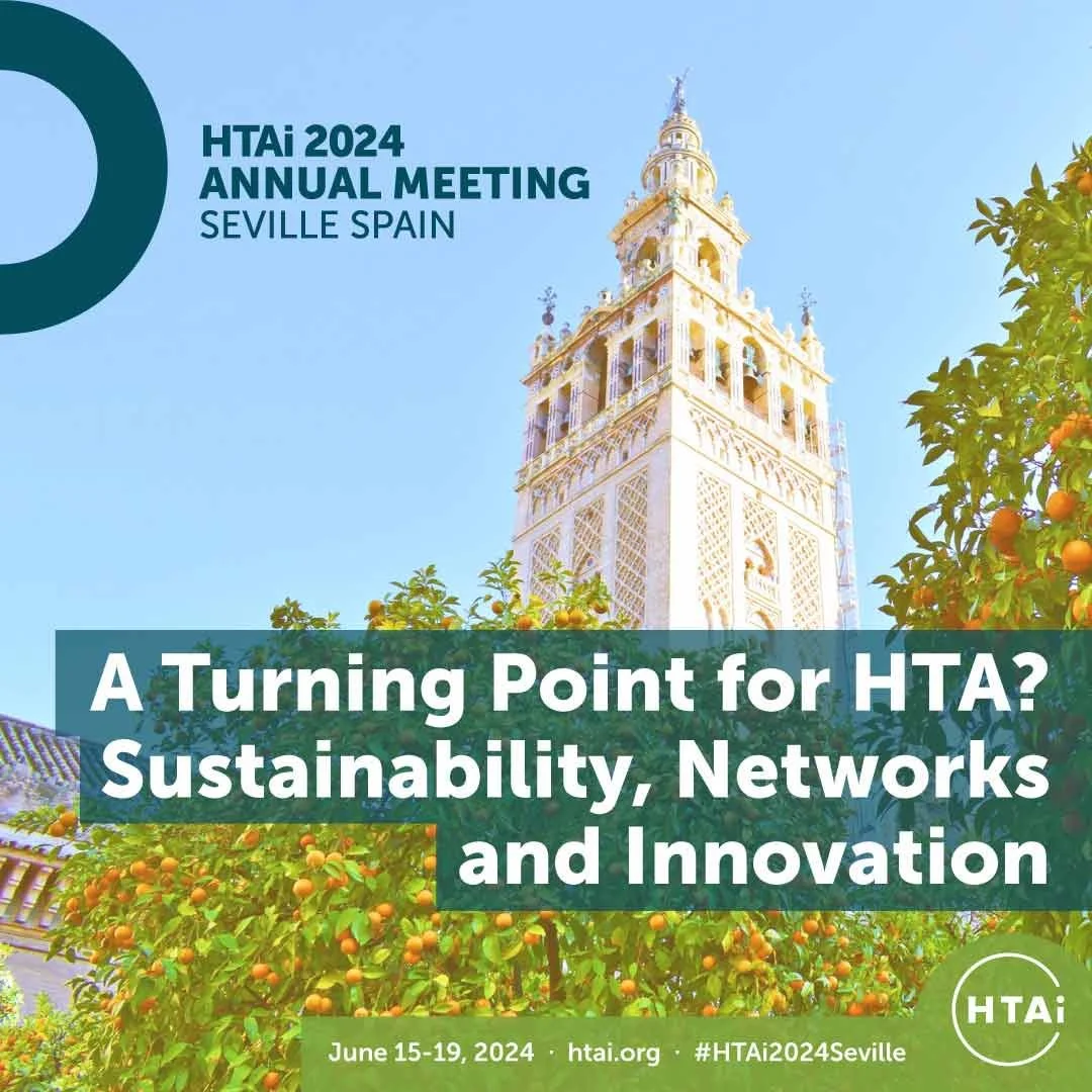 HTAi AM24 theme image