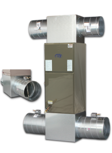 damper_control_REV-220x300.png