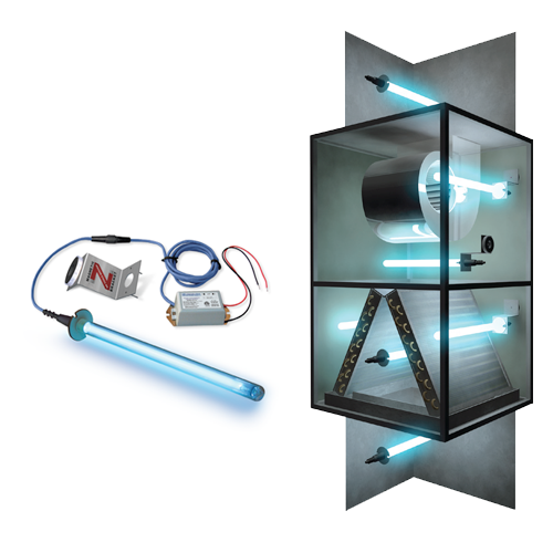 UV Air.png