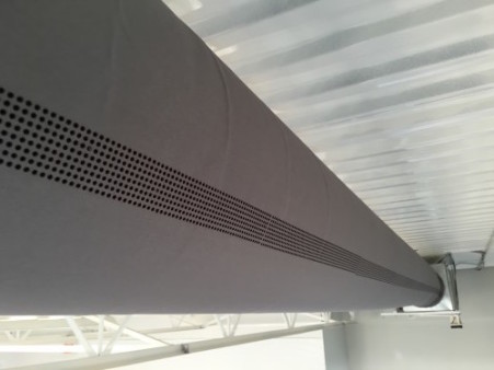 Fabric duct new.jpg