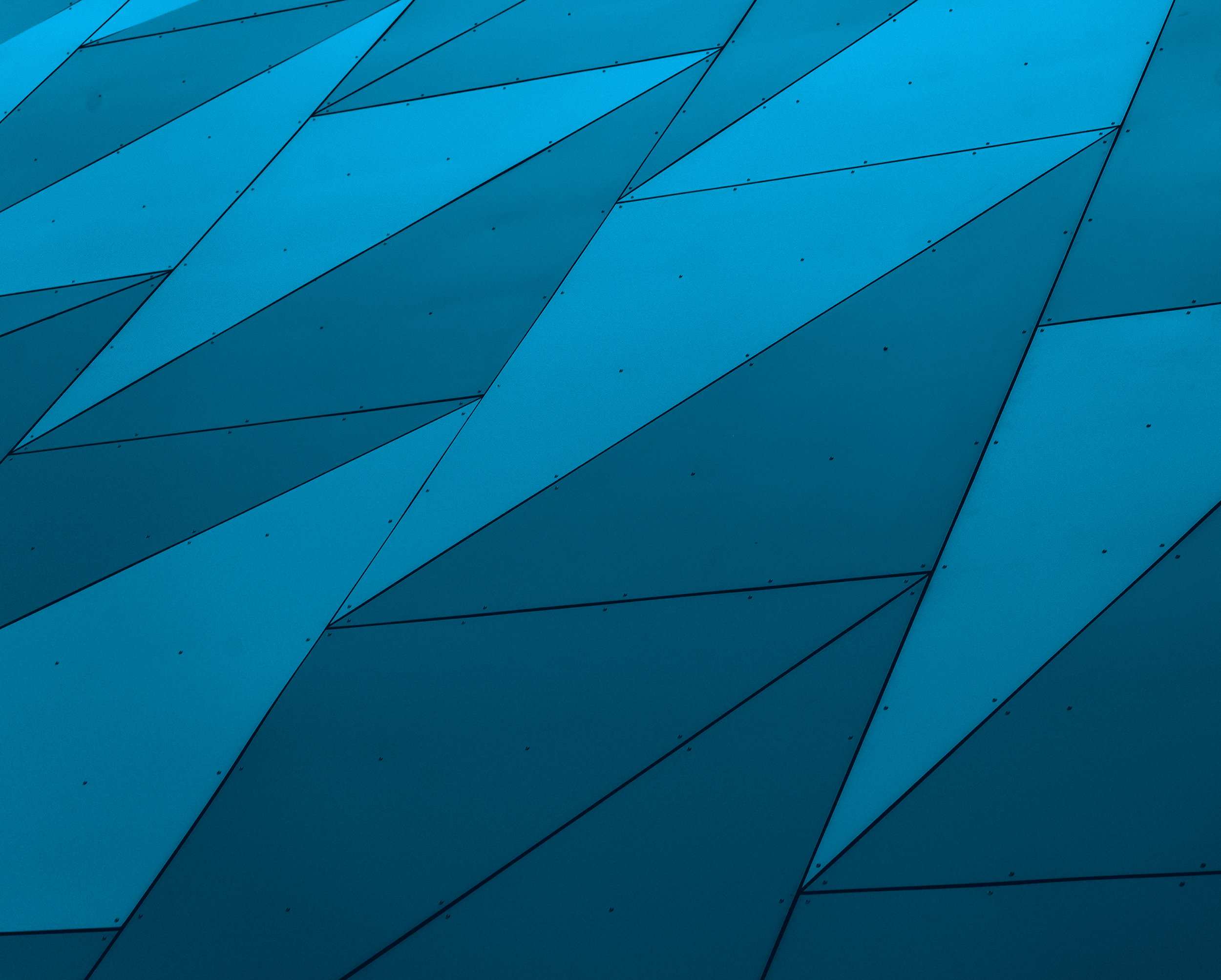 excelbackground.jpg