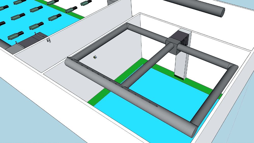 Fabric Duct Rendering 02.png