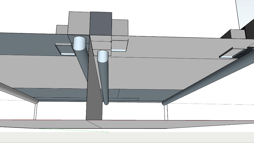 Fabric Duct Rendering 05.png